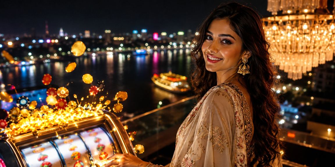 ba baji