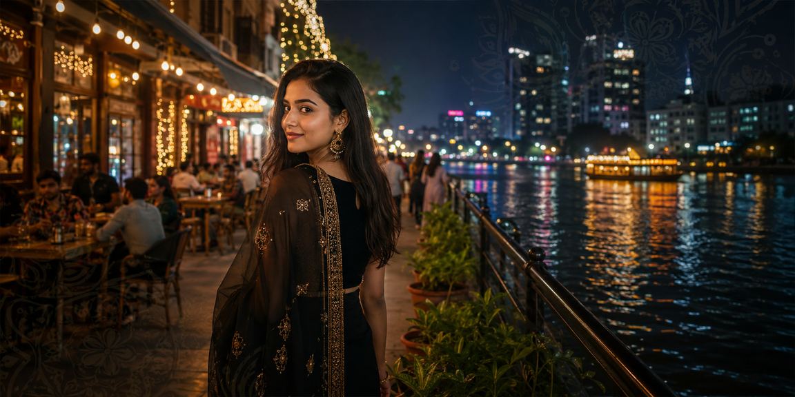 ba baji