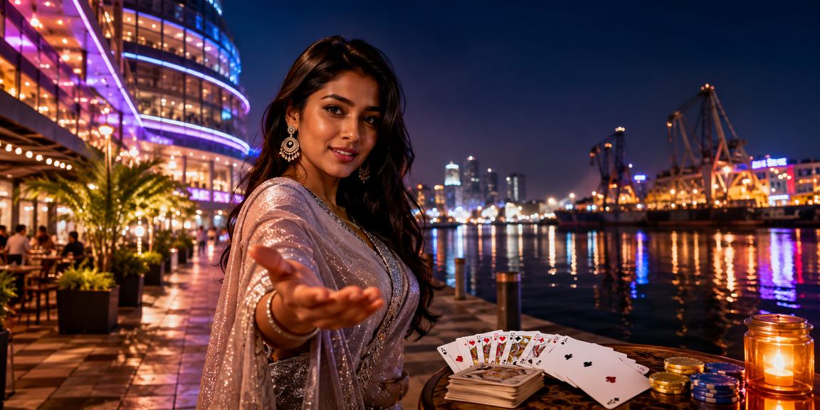 ba baji