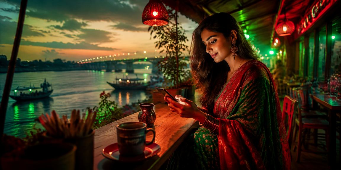 ba baji