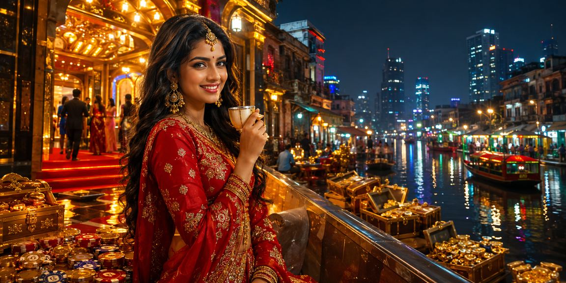 ba baji