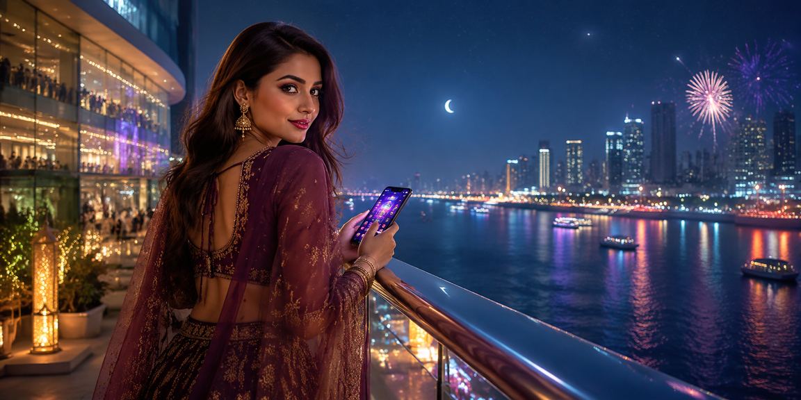 ba baji