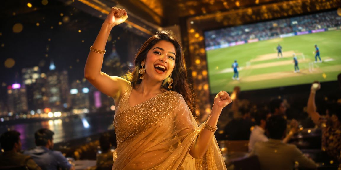 ba baji