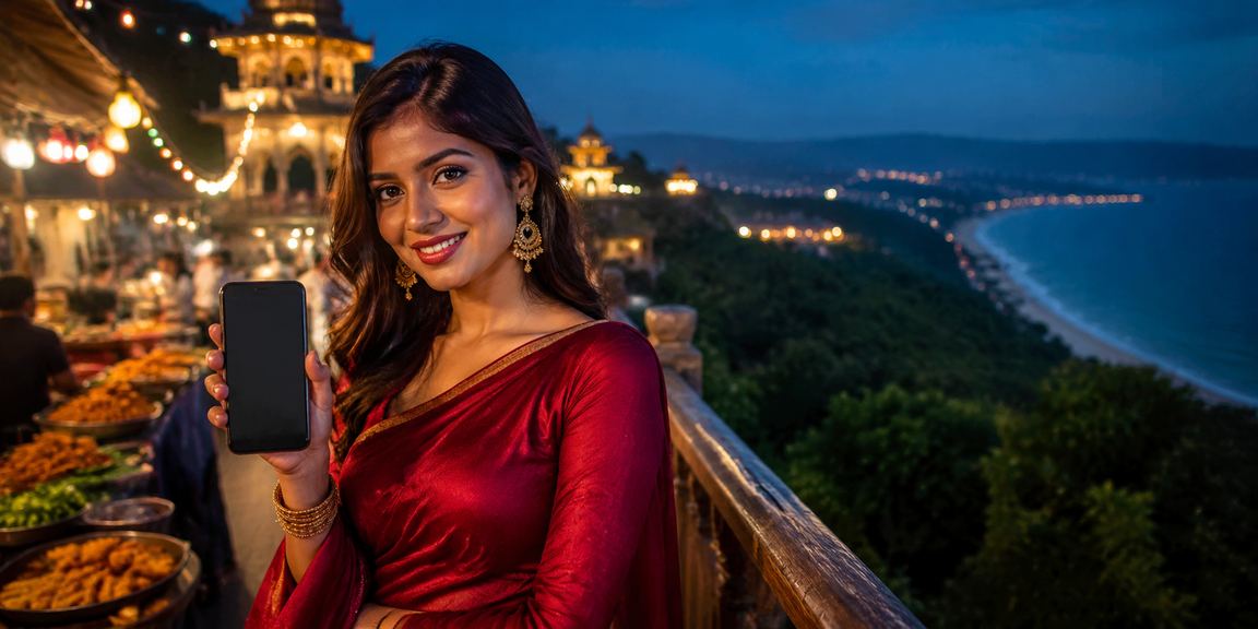 ba baji