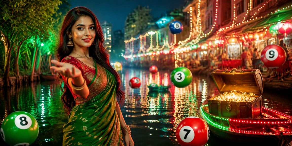 ba baji